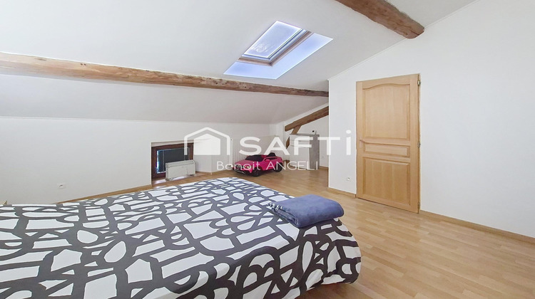 Ma-Cabane - Vente Maison Longuyon, 140 m²