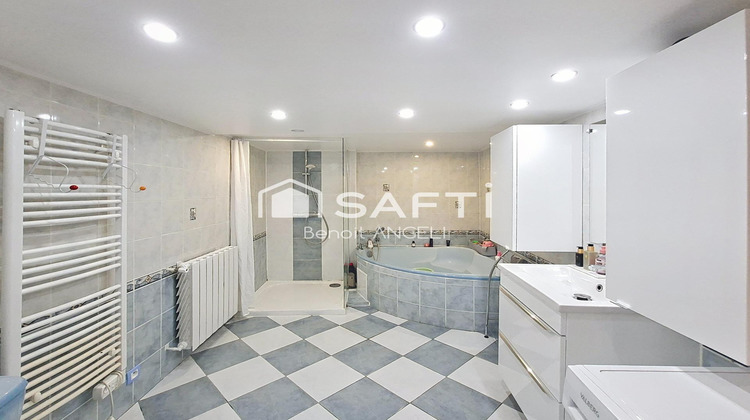 Ma-Cabane - Vente Maison Longuyon, 140 m²