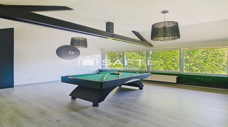 Ma-Cabane - Vente Maison Longuyon, 156 m²