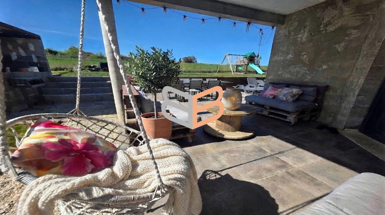 Ma-Cabane - Vente Maison Longuyon, 150 m²