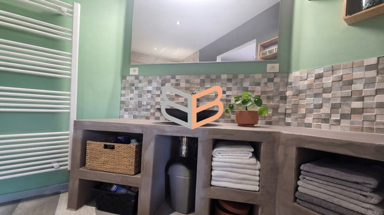 Ma-Cabane - Vente Maison Longuyon, 150 m²