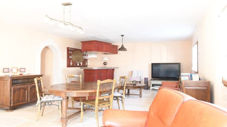 Ma-Cabane - Vente Maison LONGVIC, 220 m²