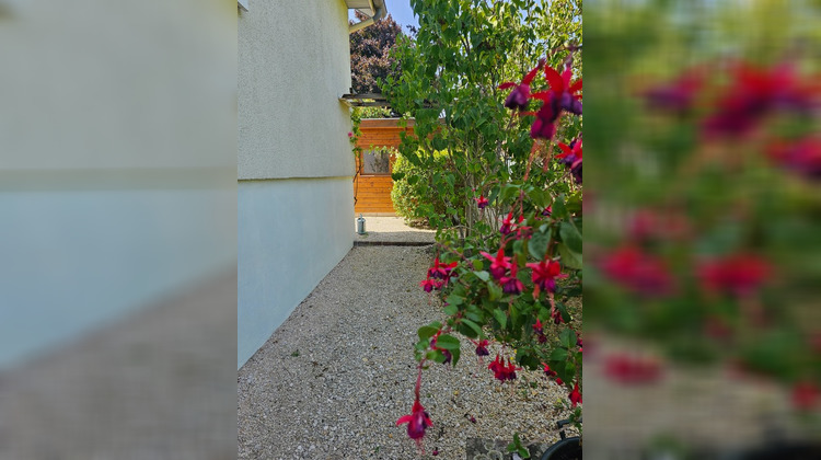 Ma-Cabane - Vente Maison LONGVIC, 100 m²