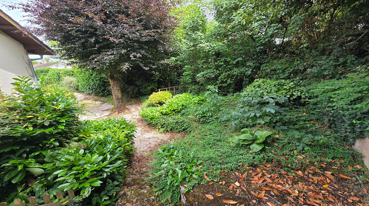 Ma-Cabane - Vente Maison LONGVIC, 76 m²