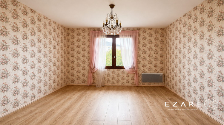 Ma-Cabane - Vente Maison Longvic, 165 m²