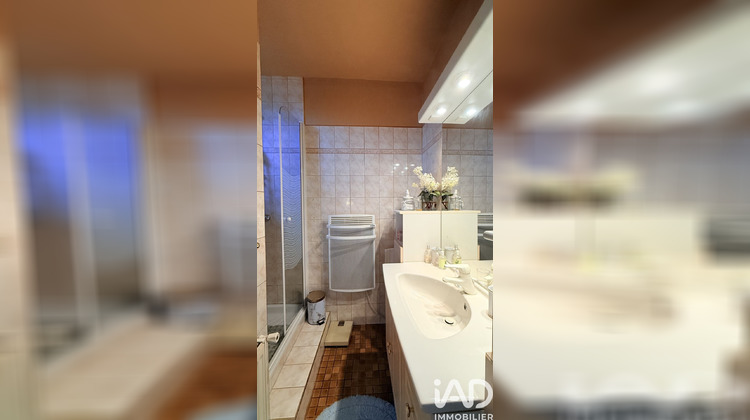 Ma-Cabane - Vente Maison Longwé, 106 m²