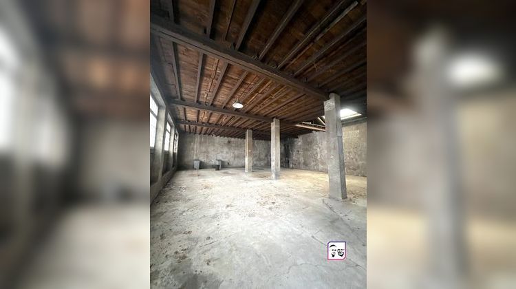 Ma-Cabane - Vente Maison Longwy, 423 m²