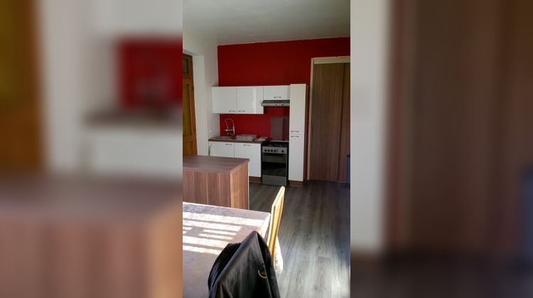 Ma-Cabane - Vente Maison Longwy, 110 m²