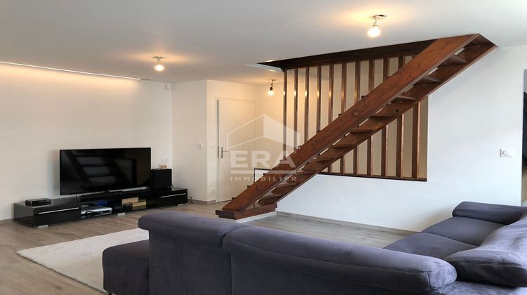 Ma-Cabane - Vente Maison LONGWY, 105 m²