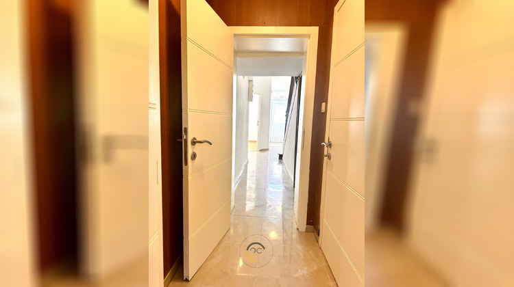 Ma-Cabane - Vente Maison Longwy, 116 m²