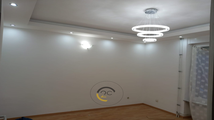 Ma-Cabane - Vente Maison Longwy, 116 m²