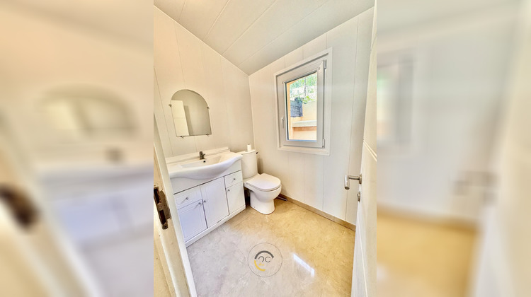 Ma-Cabane - Vente Maison Longwy, 116 m²