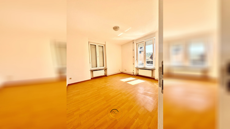 Ma-Cabane - Vente Maison Longwy, 116 m²