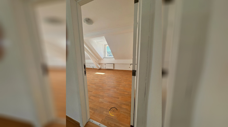 Ma-Cabane - Vente Maison Longwy, 116 m²