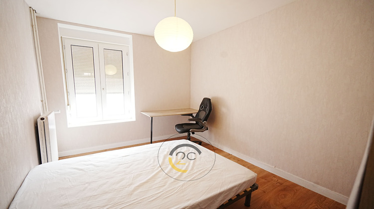 Ma-Cabane - Vente Maison Longwy, 116 m²