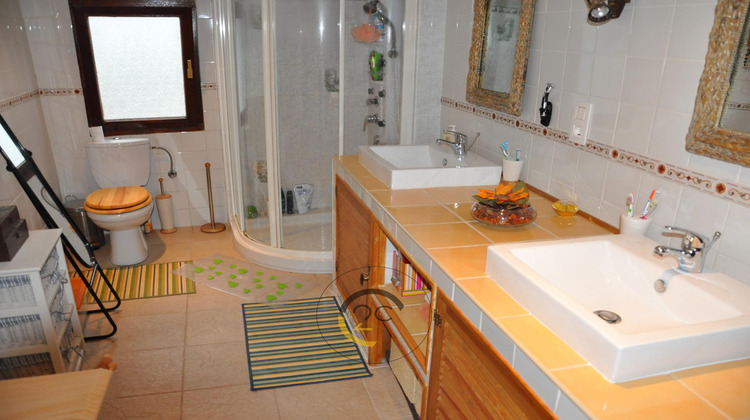 Ma-Cabane - Vente Maison Longwy, 145 m²