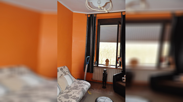 Ma-Cabane - Vente Maison Longwy, 145 m²