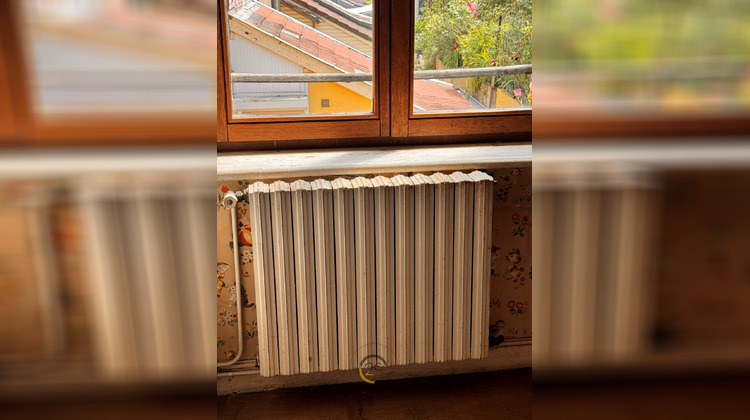 Ma-Cabane - Vente Maison Longwy, 110 m²