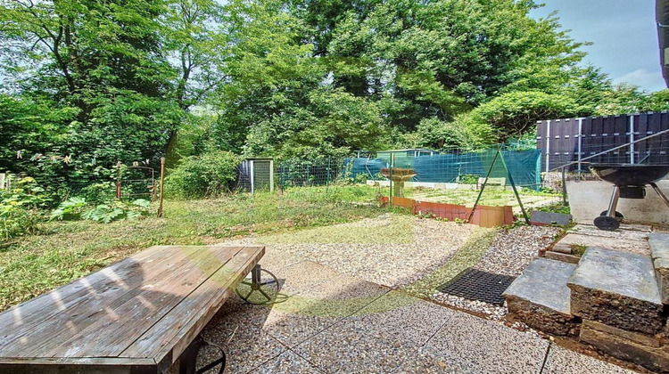 Ma-Cabane - Vente Maison LONGWY, 81 m²