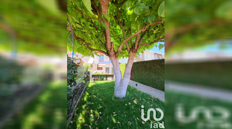 Ma-Cabane - Vente Maison Longwy, 108 m²