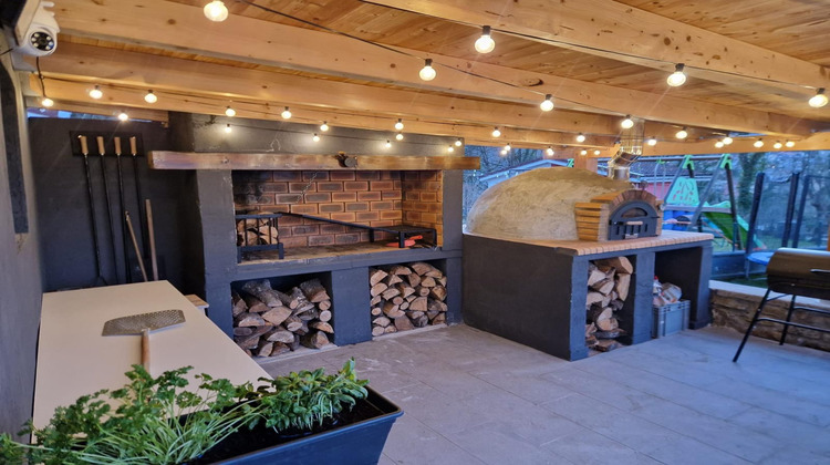 Ma-Cabane - Vente Maison Longwy, 105 m²