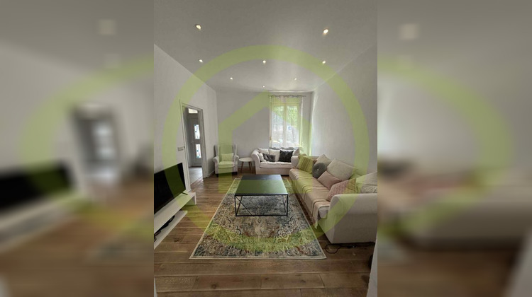 Ma-Cabane - Vente Maison LONGWY, 90 m²