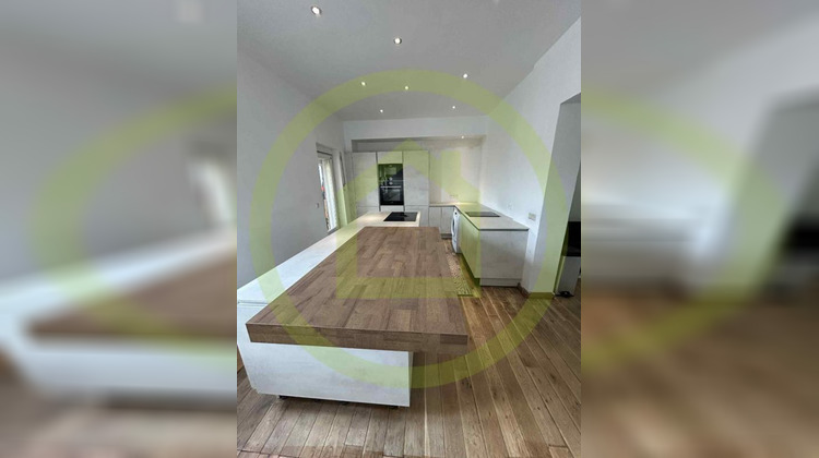 Ma-Cabane - Vente Maison LONGWY, 90 m²