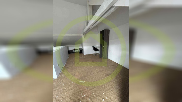 Ma-Cabane - Vente Maison LONGWY, 90 m²