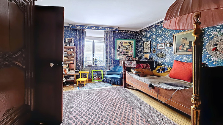 Ma-Cabane - Vente Maison LONGWY, 228 m²