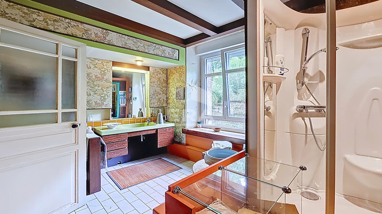 Ma-Cabane - Vente Maison LONGWY, 228 m²