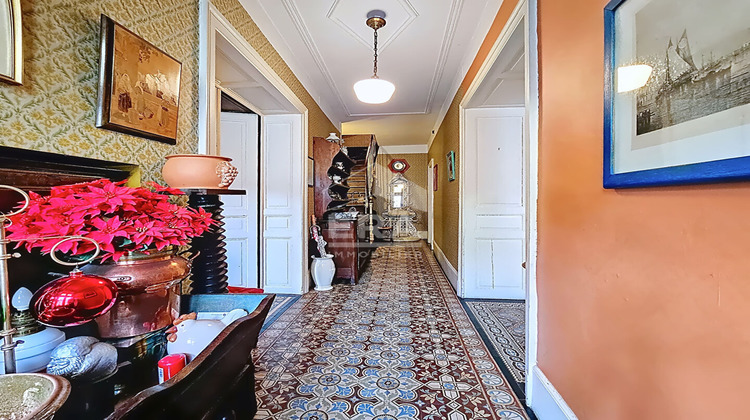 Ma-Cabane - Vente Maison LONGWY, 228 m²