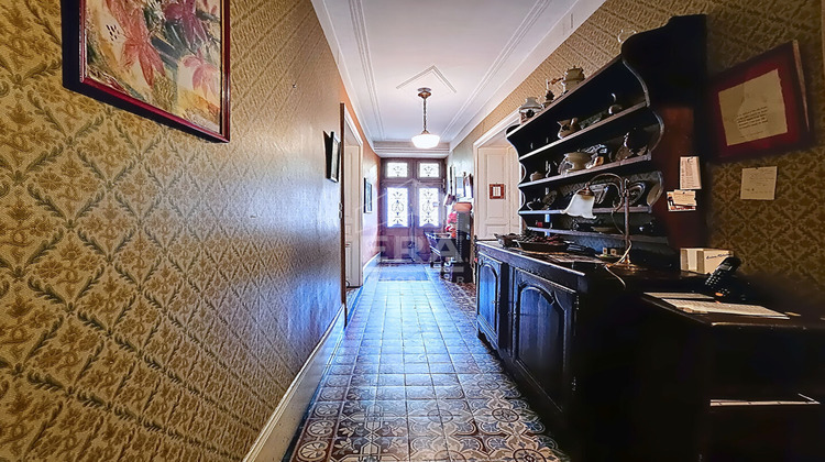 Ma-Cabane - Vente Maison LONGWY, 228 m²