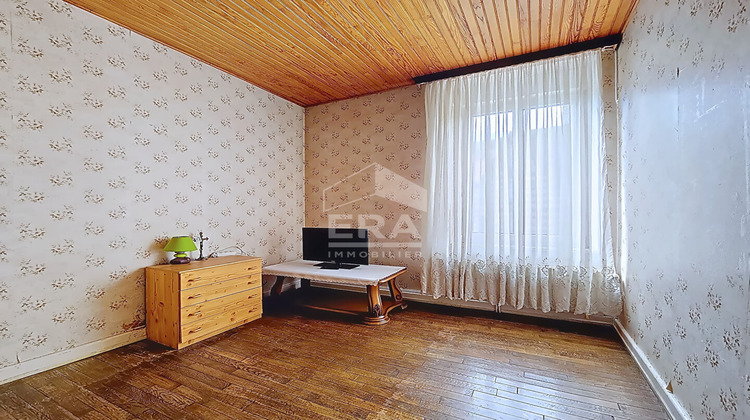 Ma-Cabane - Vente Maison LONGWY, 88 m²