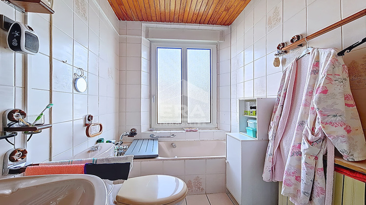 Ma-Cabane - Vente Maison LONGWY, 88 m²