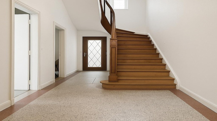 Ma-Cabane - Vente Maison LONGWY, 238 m²