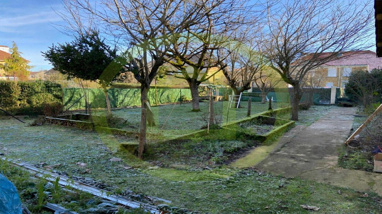 Ma-Cabane - Vente Maison LONGWY, 100 m²