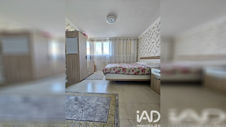 Ma-Cabane - Vente Maison Longwy, 260 m²