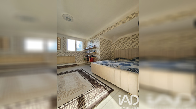 Ma-Cabane - Vente Maison Longwy, 260 m²