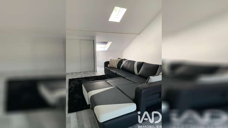 Ma-Cabane - Vente Maison Longwy, 120 m²