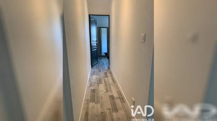 Ma-Cabane - Vente Maison Longwy, 120 m²