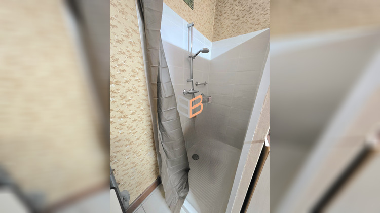 Ma-Cabane - Vente Maison Longwy, 72 m²