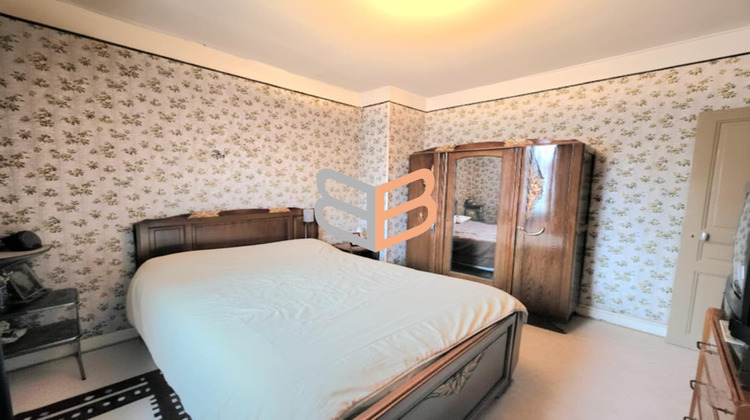 Ma-Cabane - Vente Maison Longwy, 72 m²