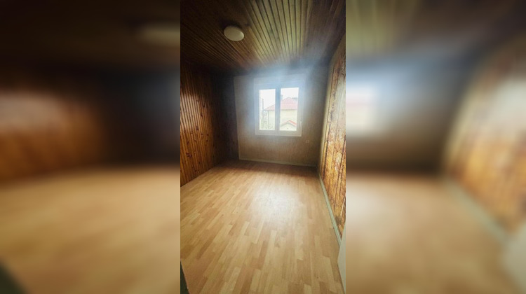 Ma-Cabane - Vente Maison LONGWY, 75 m²