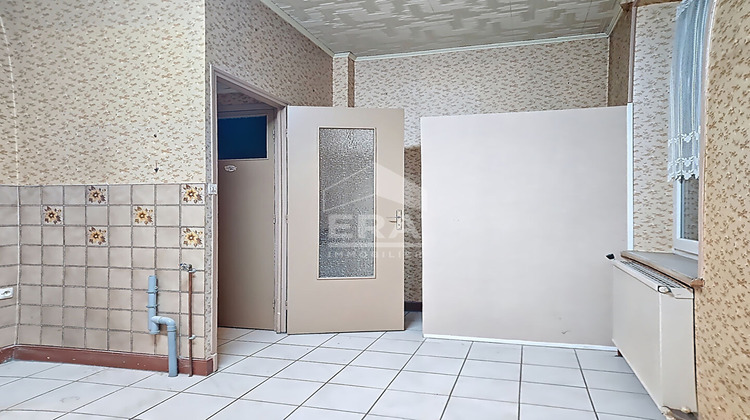 Ma-Cabane - Vente Maison LONGWY, 72 m²