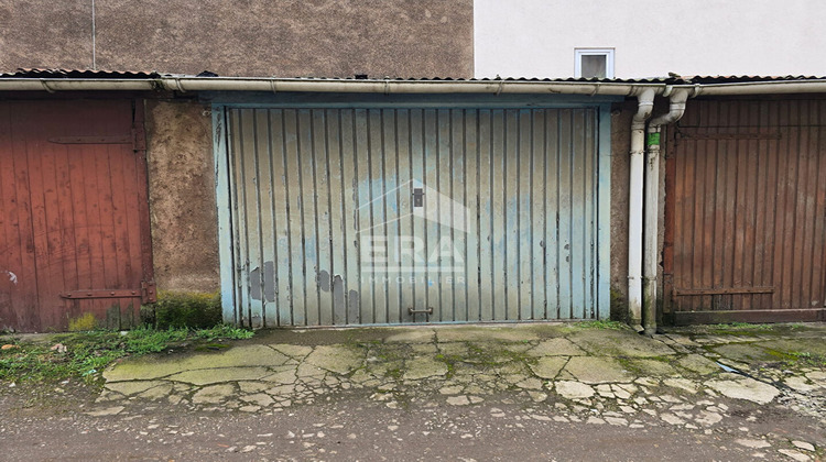 Ma-Cabane - Vente Maison LONGWY, 72 m²