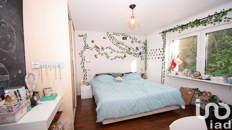 Ma-Cabane - Vente Maison Longwy, 142 m²