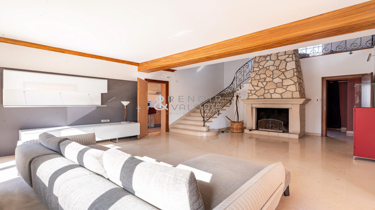 Ma-Cabane - Vente Maison Longwy, 265 m²