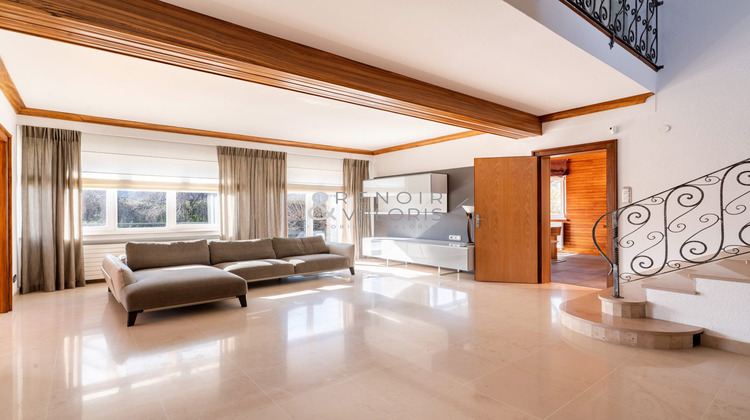 Ma-Cabane - Vente Maison Longwy, 265 m²