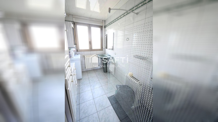 Ma-Cabane - Vente Maison Longwy, 95 m²