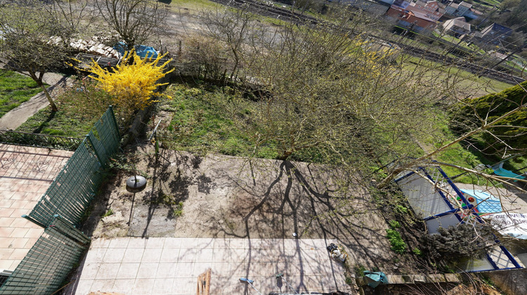 Ma-Cabane - Vente Maison Longwy, 70 m²